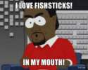 Fish Dicks.jpg