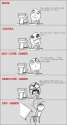 FB_IMG_1459910753699.jpg