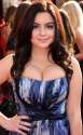Ariel-Winters-Breast-Surgery-634x1024.jpg