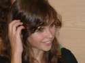 imgfelicity jones4.jpg