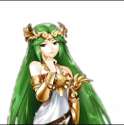 palutena dontknow.jpg