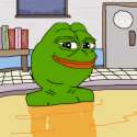 BathPepe.png