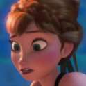 Frozen_eye.jpg.CROP.promo-mediumlarge.jpg