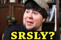 srsly Jontron.jpg