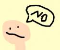 images (1).png