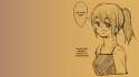Yound Wife Nagato 01.jpg
