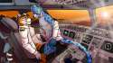 1044396_tsaiwolf___gsx_jtt.jpg