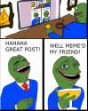 Great Post2.png