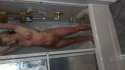 2011-10-30_01-26-34_445.jpg