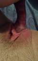 received_1693332617548704.jpg