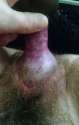 received_1688897897992176.jpg