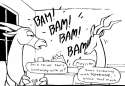 judys_neighbors05.jpg