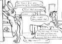 judys_neighbors06.jpg