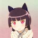 Ruri161.jpg