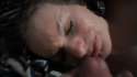 SAM_5616.jpg