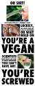 veganscrewed.jpg