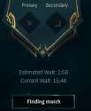 nobodyplayssupportnowdays.jpg