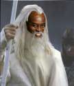 black wizard.png