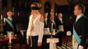 Freemason-initiation-3.jpg