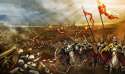 battle_of_vienna_1683_by_devjohnson-d6wjdse.jpg