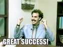 132151376584-borat_great_success.jpg