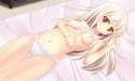 veryverylewd.jpg