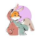 d3440a99-7532-4c8e-8c94-55c62f6d35bd..png