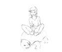 turtle.jpg