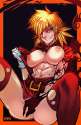 1699817%20-%20Andava%20Hellsing%20Seras_Victoria.png