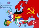 even better europe.png