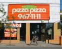 pizzapizza.jpg