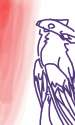 SketchBoard2016-58-06_12_58_24.jpg