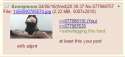 fag.png