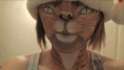 image.gif