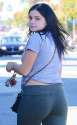 rs_634x1024-151119171412-634.Ariel-Winter-Gym-LA.ms.111915.jpg