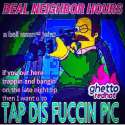 tumblr_nvjyylip6X1s9e3cvo1_500.jpg