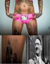 Heil Kitty.jpg