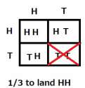 1384551078849.jpg