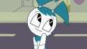 my_life_as_a_teenage_robot_screenshot_1080p_by_bloomtothemax-d92tqkq.png