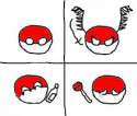 220px-Polandball_emotions.jpg