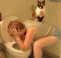 Girl-Blowing-Chunks.jpg
