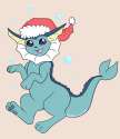 1449045124.awkwardly-handsome_vap_copy.png