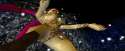 tumblr_m363geed7W1qioxluo1_500.gif