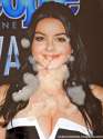 Ariel Winter cumpic cumtribute #4.jpg