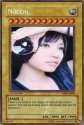 nocchi___yu_gi_oh__card_by_heralucard-d68k9mr.jpg