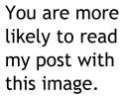 1440900666439.jpg