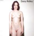DaisyRidley04.jpg