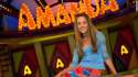 130510161608-bynes-1999-amanda-show-horizontal-gallery.jpg