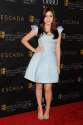 ArielWinter_18thAnnualAwardsSeasonTeaParty_ (4).jpg