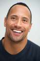 dwayne-johnson-e5.jpg